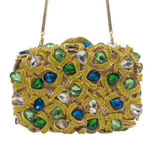 Stone bag�羳�¿����������ɫ���A�M�ˮ����С�Y������Ů��