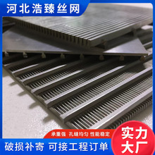 SҵV×lpYϴúCYӵVYW304PШνzVYY