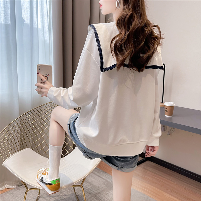 14_O1CN01lT5ld81m2PqayMl3C_!!8