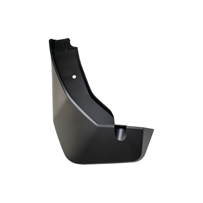 Aplicable para 2021 - 2023 Haval H6 de tres generaciones de neumáticos de automóviles para para parachutes de barro de goma blanda piezas de modificación de barro