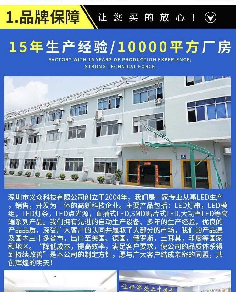 15319486013_2131763053