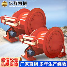 Vø|ͲSֱIVø|ͲNۈr