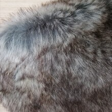 �F؛2.5CM��ɫëӡë��ë�q������ ñ�����Ь�ķ��b�ִ���ˇ�Ҿ�