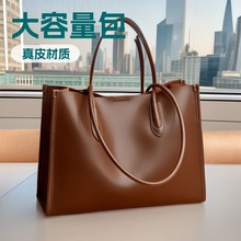 ƤŮСܛƤذ2025¿ٴ߼дţƤμ