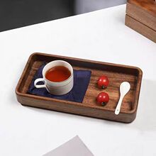 ��ʽ����ľ�Թ����L���οɶѯB���t��茍ľ���c�P���P��Ʒ���c��