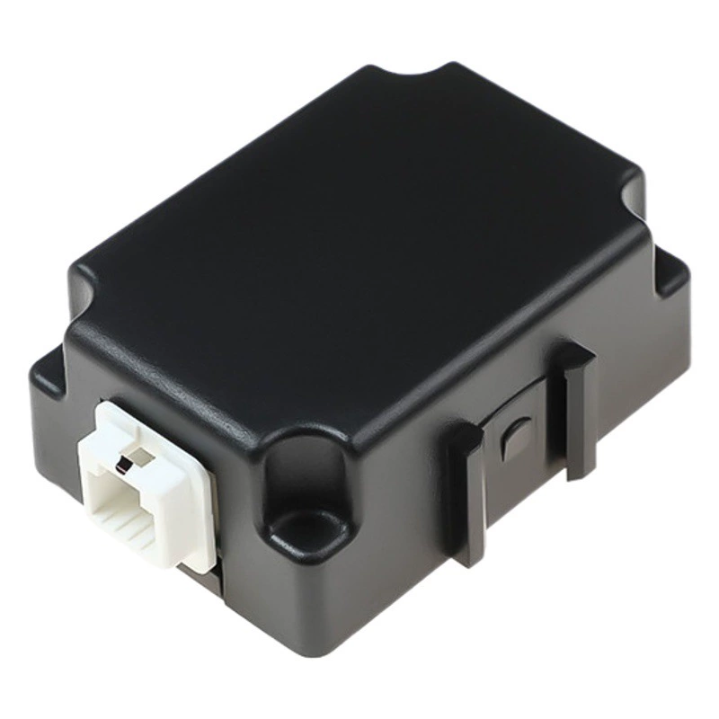 Применимо к переключателю зажигания автомобиля Nissan Электронный Замок рулевого управления автозапчасти прямой завод 48700-9n00b