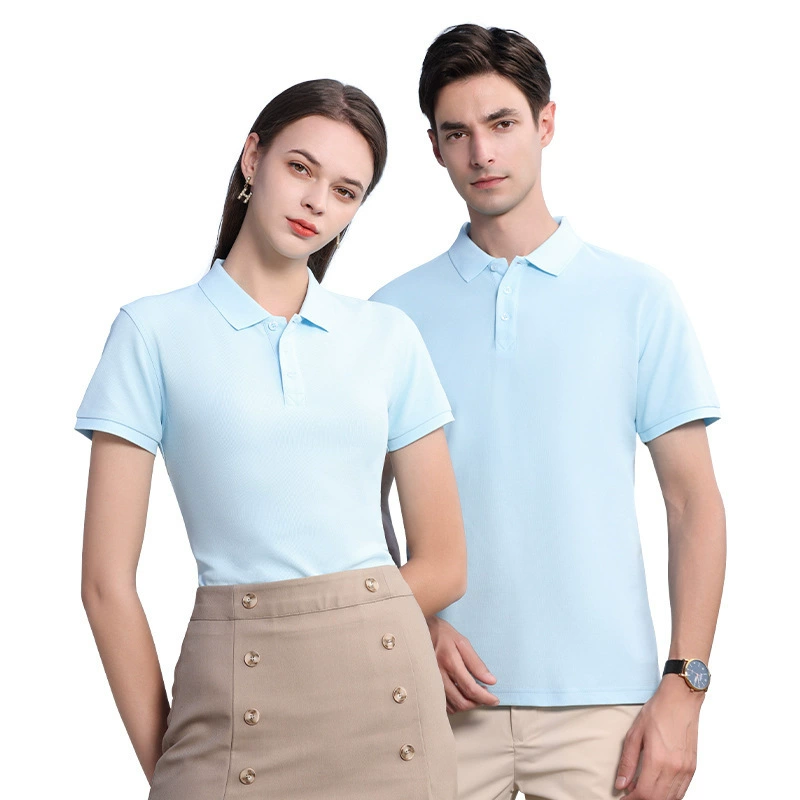 Спортивная футболка, хлопок combed, круглый ворот, размеры S–XXXXL