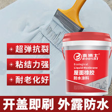 a©ˮϘ픷ƽ淿©ˮ©T϶ ѿpz