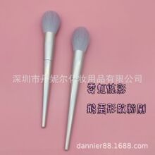 �Ų�ɢ��ˢ��̖����һ֧�b���yˢ���y��ˢ��y����ܛ���t�߹���
