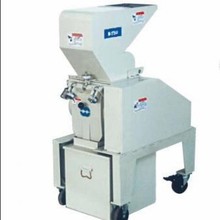 MATSUI�ɾ�HF-13A�a�ؐa��CMCLX-200A��s늴��y����CG-030