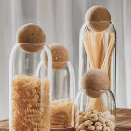 喷雾瓶;烧烤盘;保鲜盒、饭盒