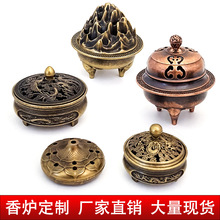 �S�����l��t������t�����҃�̴��tѬ��t��޹�t ��t�[��