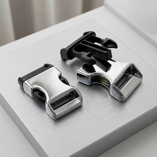 �\�Ͻ����ٲ�� 20/25mm������ �����ر������������{����