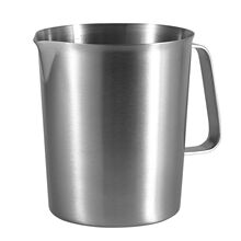 304���P������決���̶Ⱥ����N��������Ͳ���{���̲�ꌣ��ˮư