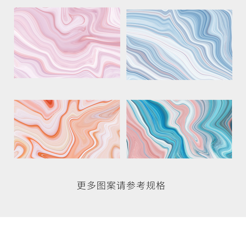 地毯地垫,艺术地毯,客厅卧室素色地毯,茶几沙发毯