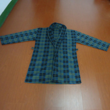 ӆ�δ��N�p��q/�u���qԡ�� ����ӡˢ��Ů˯�� �_��˯��bathrobe