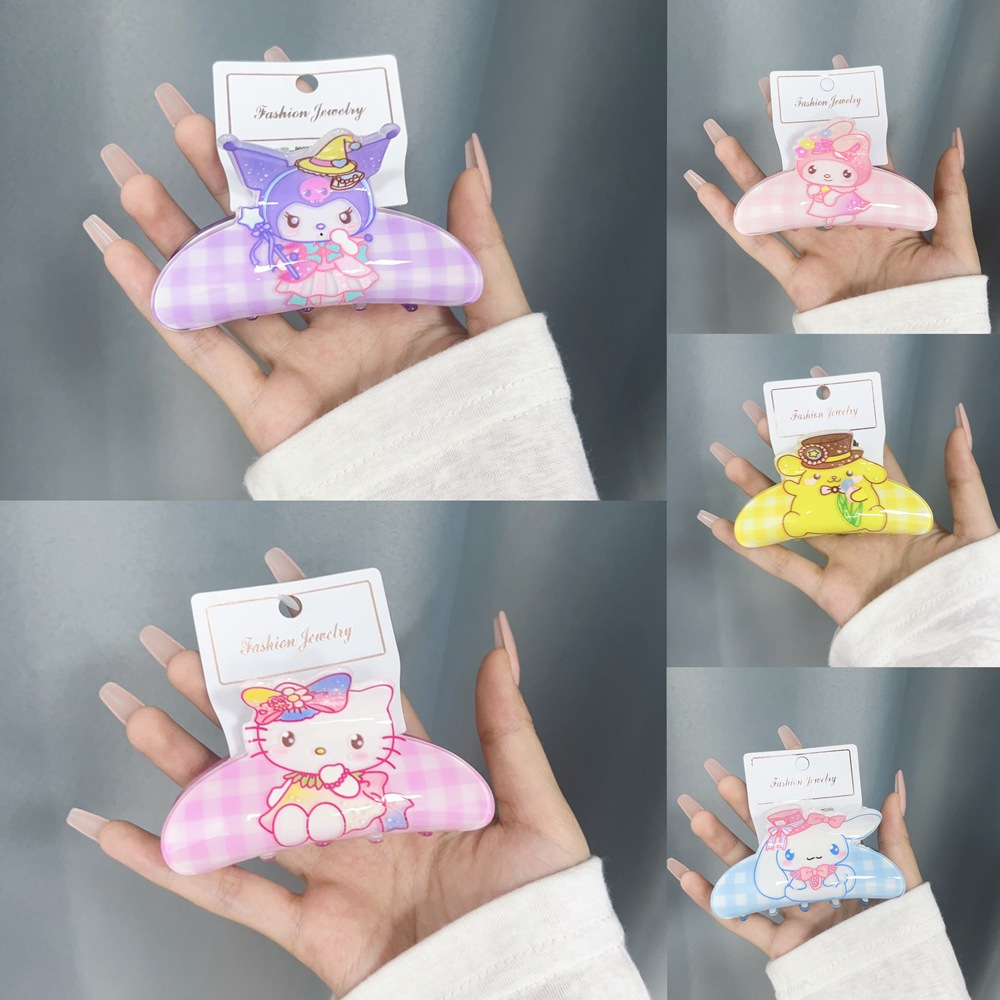 17#무작위로 혼합된 12개/팩당 12개