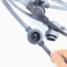 �W�ޑ����ˮH05RNH2-F��ƽ���zE27E26B22����������Q����������