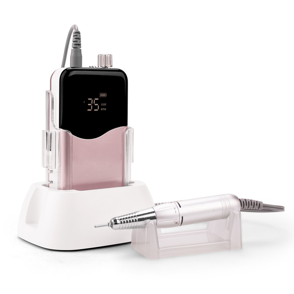 SN358 oro rosa claro