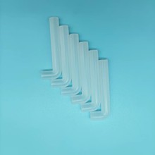 z^Bӏ^ z Lͽ^ 7͹zܶ r