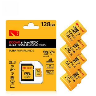 ���l/���ȴ濨 ������܇ӛ䛃x�O�ش惦�����]���l