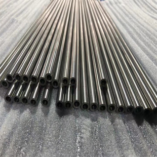 ����܎�����䆺Ͻ� Nb1Zr�Ͻ� �521�Ͻ� ���1.0mm���䆺Ͻ��