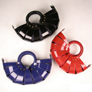 2025�¿����愓�⾎���˻@�Ӱ�Ů�μ�б����������r��ؐ�����p��