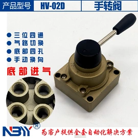 气源处理器;气动控制元件;电磁阀