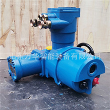 �����V��늄��y�T�����b�� ZB90-24(380)�V��늄��y�T�����b��