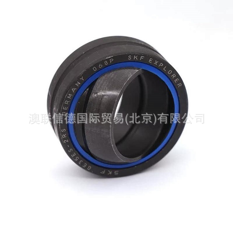 轴承高转速  SAR1-10   批发现货向心关节轴承