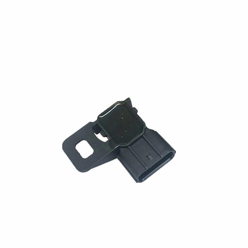 39680-TET-A01