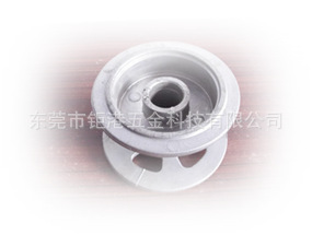 铝合金铸造厂家 浇铸铝制品 重力铸造铝配件 金属模铝合金铸造