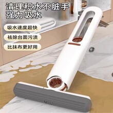 �๦������С�ϰѱ�y�����ϲ�����ϴ�����l���gԡ�Ҵ���N������