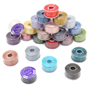�ձ��M�����錣�ô��龀��Ϟ��ĥ������ ����diy�ֹ��o������ɫ��