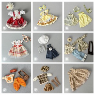 bjd6�����³�ľ�wGL�wsd��������w30�������¹틌����ż�Q�b�·�