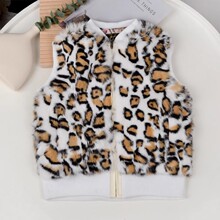 �ﶬ�¿�l�yëë�R�ןo�䱣ů���ĕr�аٴ�羳���N��