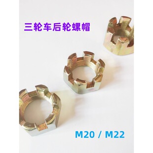 늄���݆܇��݆��ñ ���S������ñ��ĸ��ñ �����_����ñ