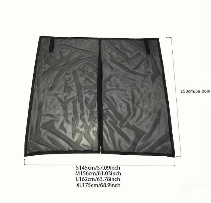 屏幕截图 2024-05-08 155332.jpg