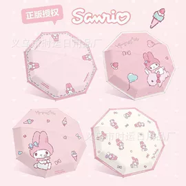 一次性洗脸巾;婴儿湿巾;手帕纸