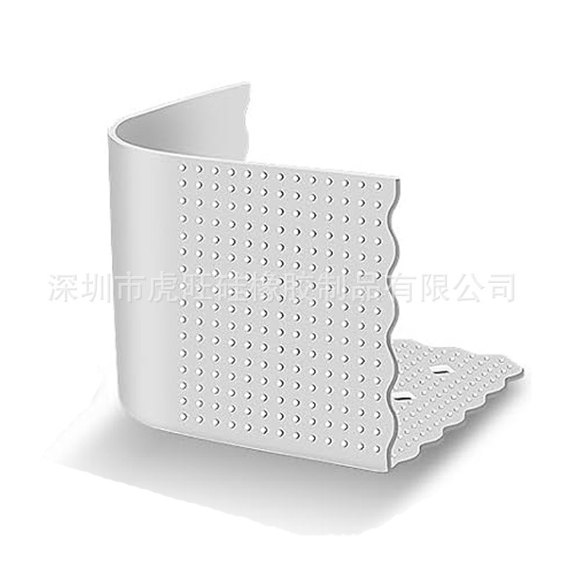 アップグレード版シリコンシーツ固定器防走滑り止めシーツ留め具ステルスベッドシングルベッド固定ブラケット|undefined