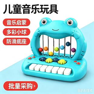 �羳��ͯ����������������������̆����H�ӻ���������ܴ�����