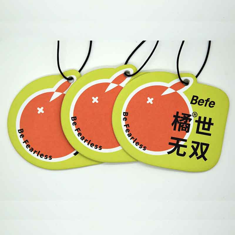 ������޹������Ƭ������ˮ��޹�Ҽ����ڹ�����Ƭ����ζ������Ƭ