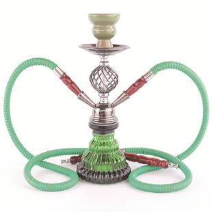 �羳������ˮ�����p��ȫ�ײ���ˮ��Ͳ����shisha�ư�ˮ�����