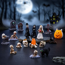 �羳���Q΢���^�������t��H�f�}���쾰 DIY�b�Ʒ�����֬С�[��