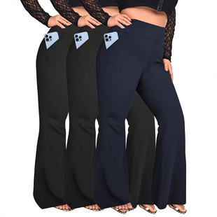 �羳1XL-5XL��a�����٤ѝ΢�����ڴ�200��ߏ����e�����٤ѝ
