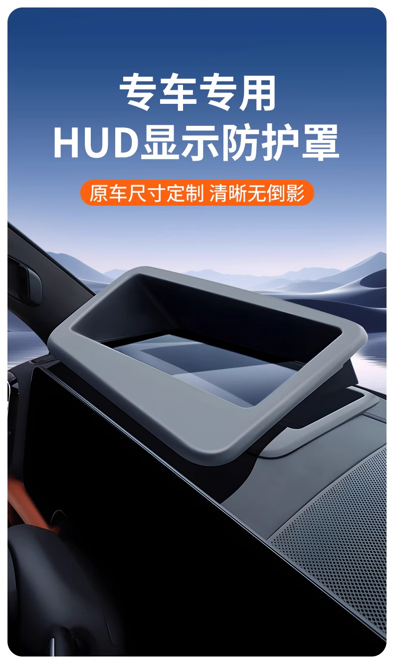 gG+cjPqtyNRshAcdJLmje5KrlxRiF0+f0w4w