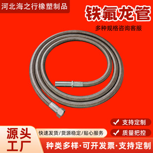 �S�����l304���P䓽��پ����F�����ܲ��y���r�ķ��͸ߜع��Iܛ��