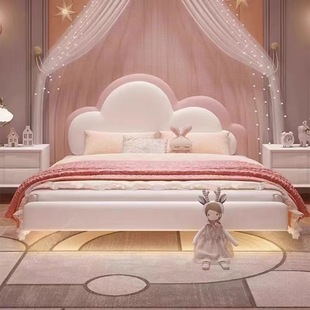 ��ͯ��Ů���Ҹ���ɫ������С���ͭh��Ƥ�|���p��녶䴲ܛ�����Ҿ�