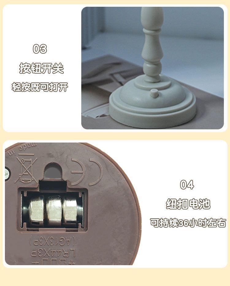 e95a1df6-079d-43bc-a7ca-c2452cd19e48.jpe