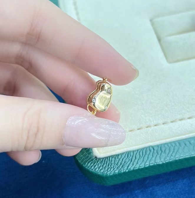 e70d84b460900bc8f7e153237f4cf9